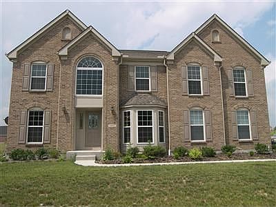 1st image of 3493 Wood Ct
