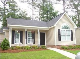 735 Burnside Dr, Columbia, SC 29209