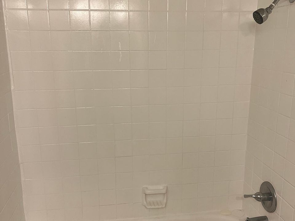 1st image of 1506 Bundrant Dr #109