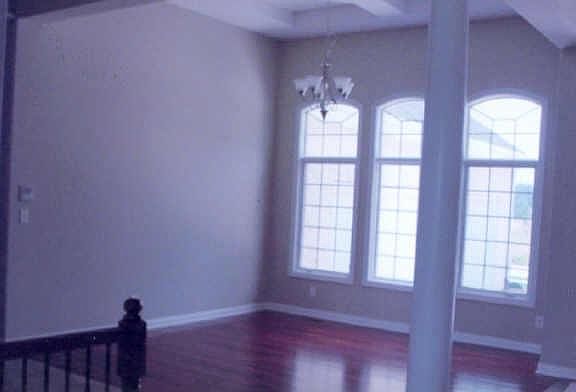3rd image of 5713 E Autumn Breeze Ct