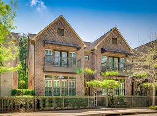 38 Riva Row, Spring, TX 77380