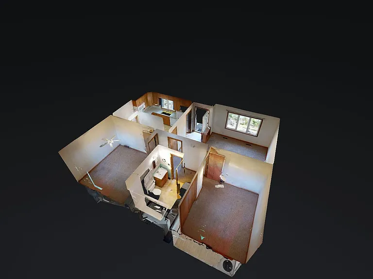 713 Stanton Ave — Photo 14