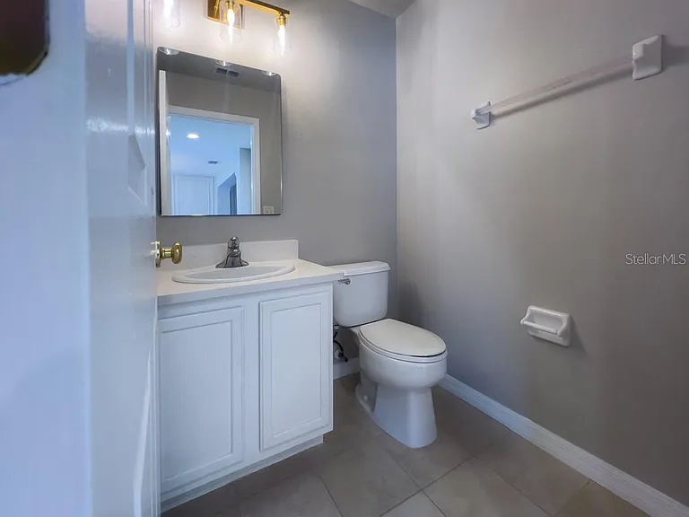 109 Woodknoll Pl — Photo 17