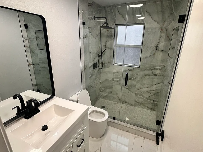 8705 Exposition Dr — Photo 10