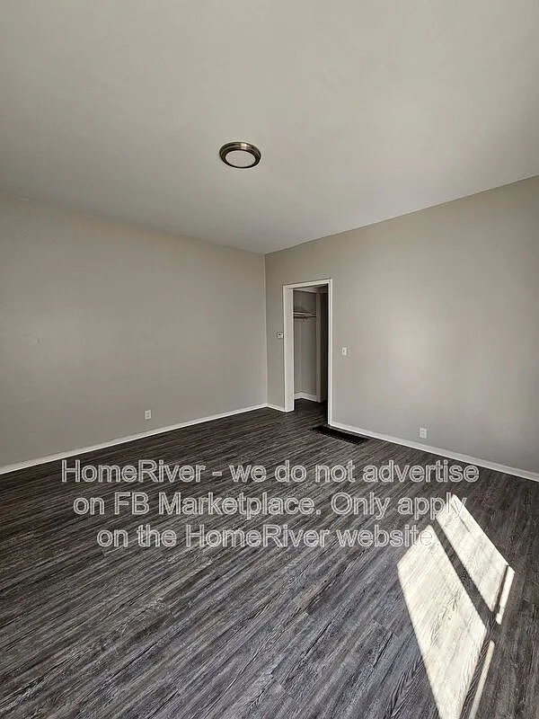 2 bed, 1.0 bath, 1540 sqft, $1,550 — Photo 4