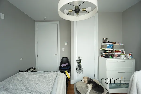 Rented by Rennit Inc. | media 33