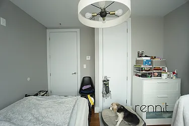 Rented by Rennit Inc.