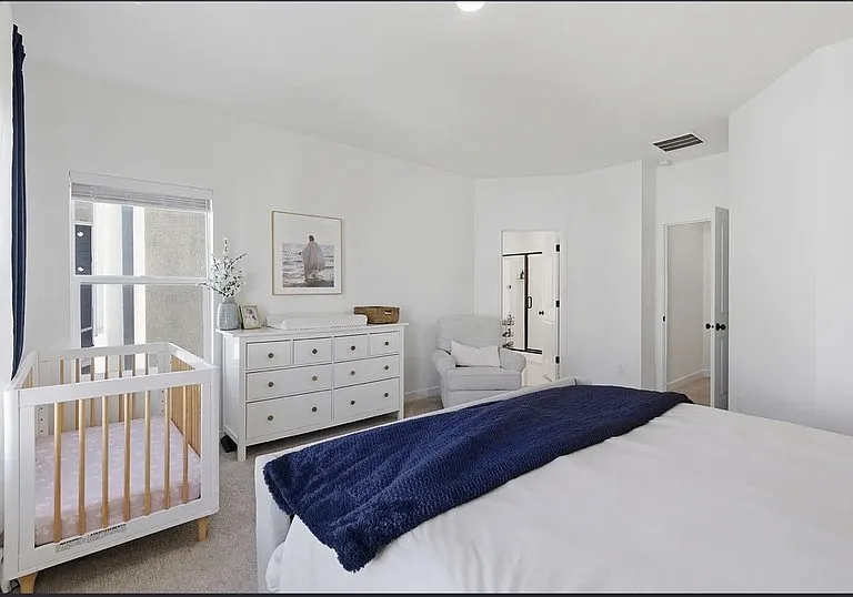 9747 N Ashgrove Ln — Photo 15