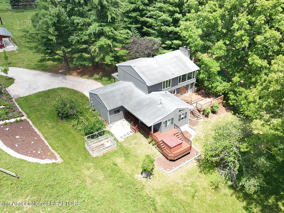 1st image of 6464 Lounsbury Rd