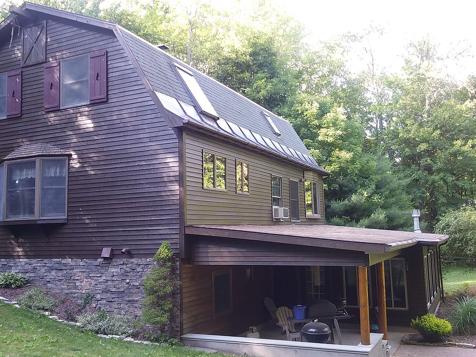 2nd image of 10732 Hinman Rd