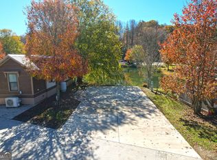 20 Mountain Meadows Cir, Morganton, GA 30560