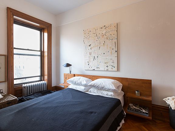 3rd image of 314 Garfield Pl APT 8