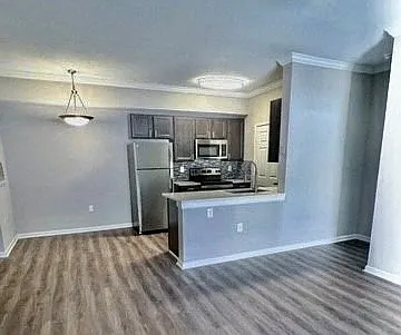 The Lakes at Lionsgate Apartments — Photo 13
