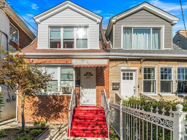 25-07 Humphreys Street image 1 of 17