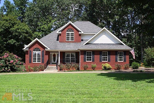 1st image of 250 Bonnie Pearl Ln