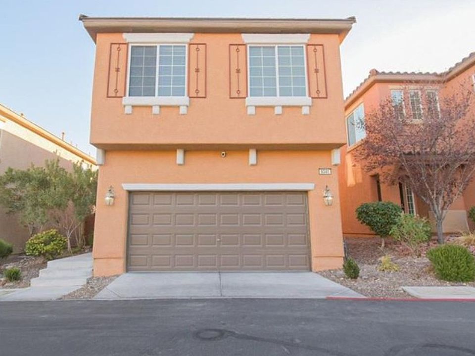 1st image of 9341 Colorful Rainbow Ave