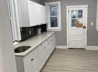 1510 W Wingohocking St, Philadelphia, PA 19140