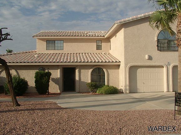 1st image of 2095 Mesquite Ave