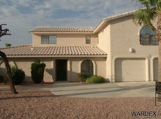 2095 Mesquite Ave, Lake Havasu City, AZ 86403