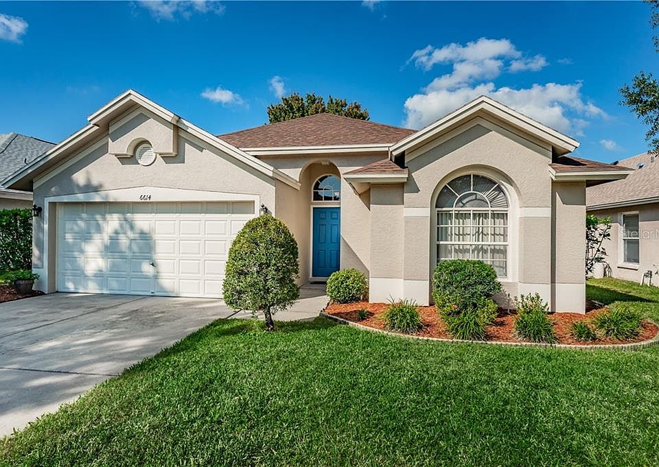 1st image of 6614 Shortbay Pl