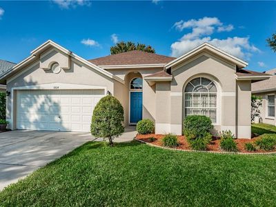 6614 Shortbay Pl, Tampa, FL, 33615