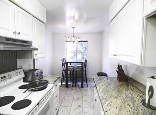 (Undisclosed Address), Los Gatos, CA 95032