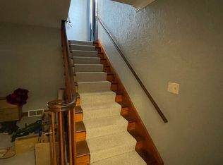 2332 Jersey St, Stevens Point, WI 54481