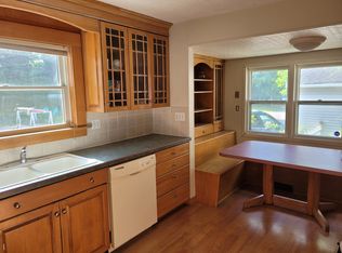 812 Randolph St, Traverse City, MI 49684