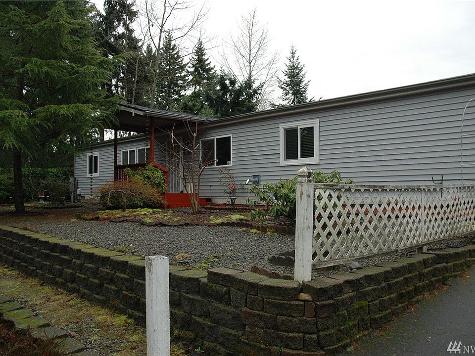 1st image of 11924 124th Street Ct E