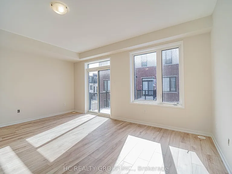 5 Aberfoyle St — Photo 14