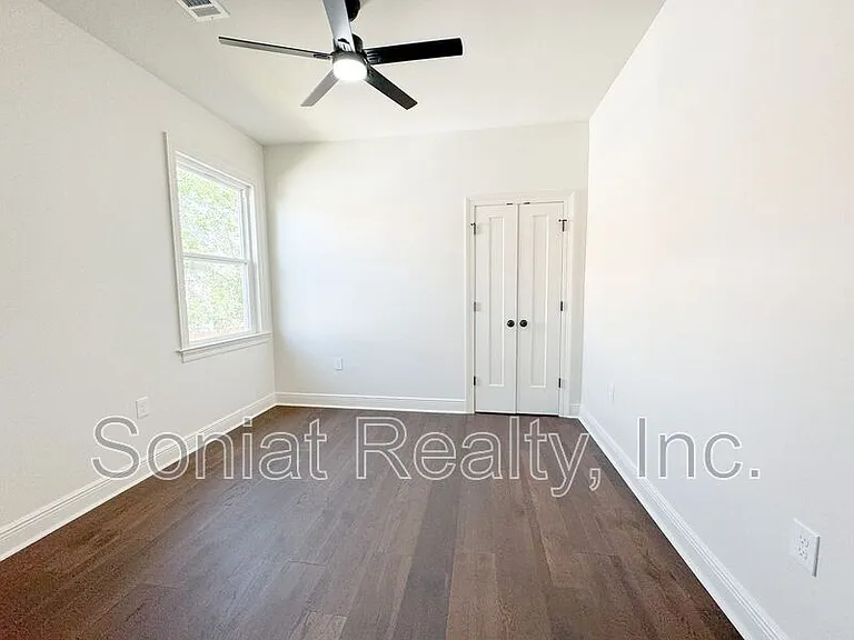 2454 Allen Toussaint Blvd — Photo 12