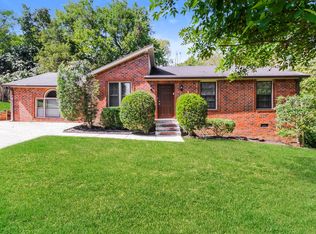 107 Hemlock Ct, Hendersonville, TN 37075