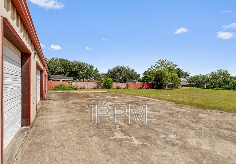 16413 Wilson Rd — Photo 14