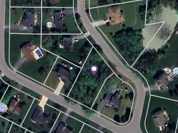 5543 Twilight Ln #31, Lockport, NY 14094