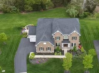 42572 Fawn Meadow Pl, Chantilly, VA 20152