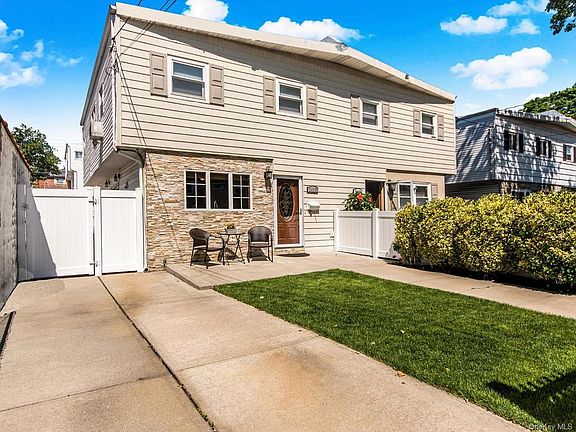 2nd image of 2413 Tiemann Ave