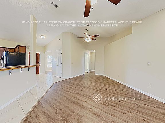 4th image of 1240 Muirfield Ct