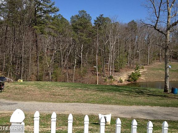 3rd image of 19154 Oak Farm Ln