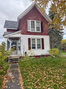 337 E Portage Ave, Sault Sainte Marie, MI, 49783
