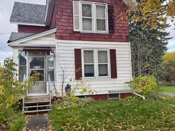 337 E Portage Ave, Sault Sainte Marie, MI 49783