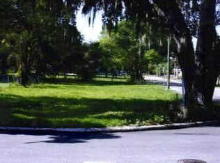 606 7th St W, Lakeland, FL 33805