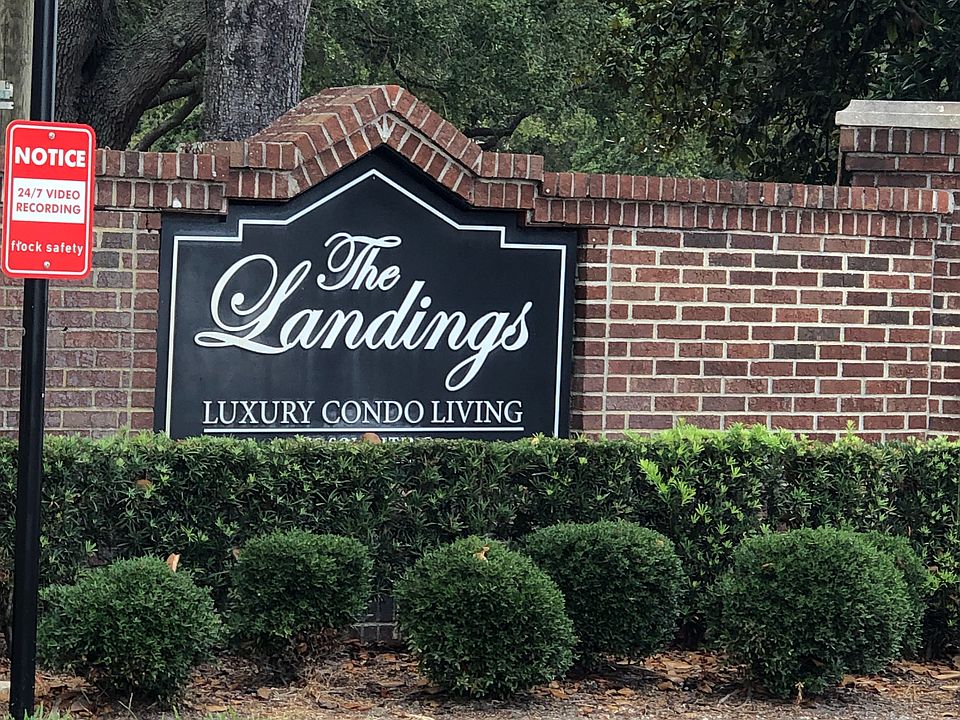 1st image of 10122 Winsford Oak Blvd APT 418
