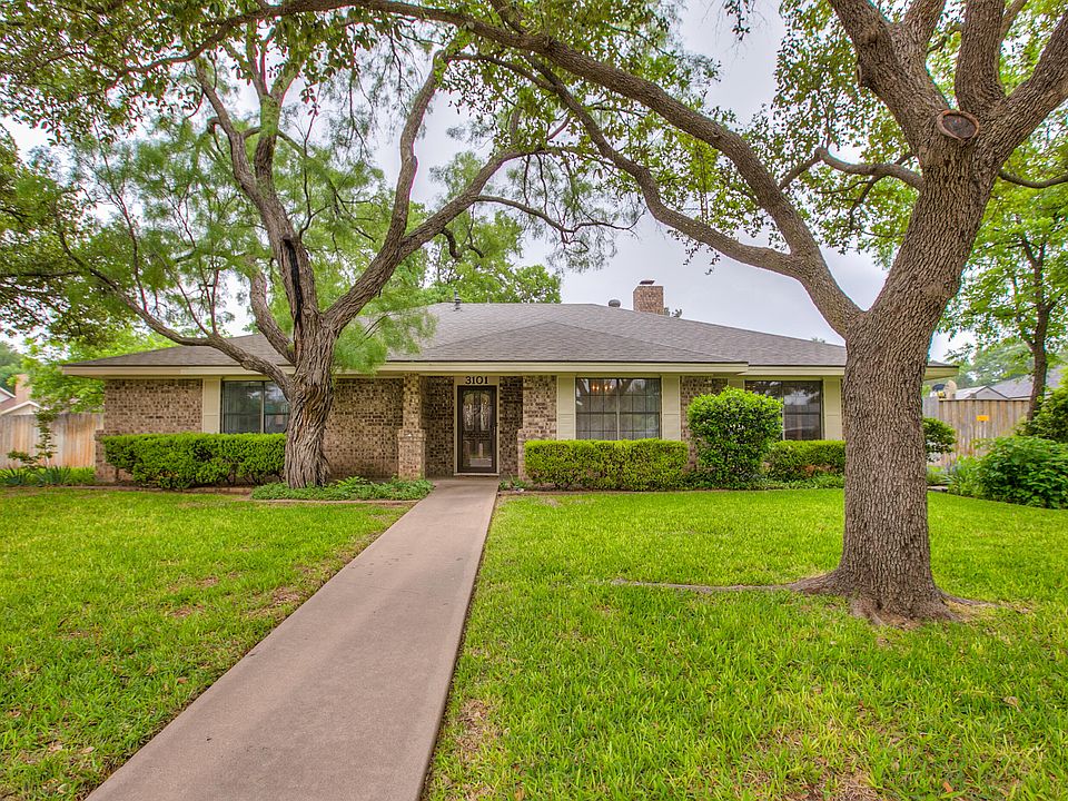 1st image of 3101 Alta Vista Ln
