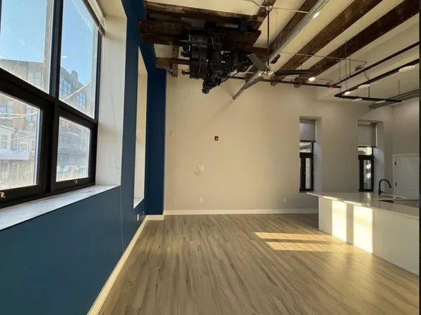 1847 E Venango St #1O1, Philadelphia, PA 19134