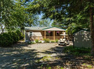 18 Lakeside Drive, Fitzwilliam, NH 03447