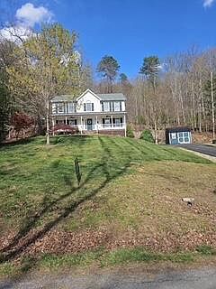 2nd image of 2540 Blue Ridge Spgs