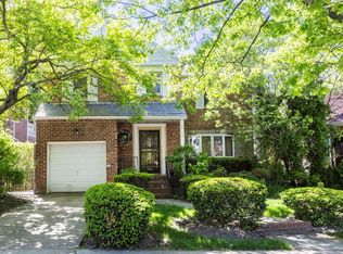 80112 Tryon Pl, Jamaica, NY 11432
