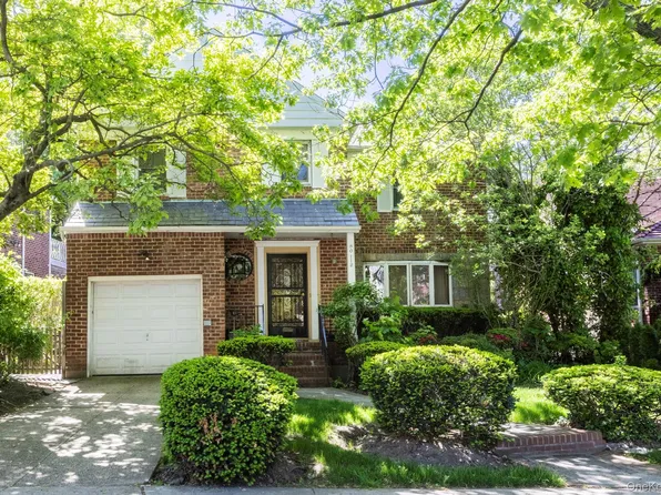 80-112 Tryon Place, Jamaica Estates, NY 11432