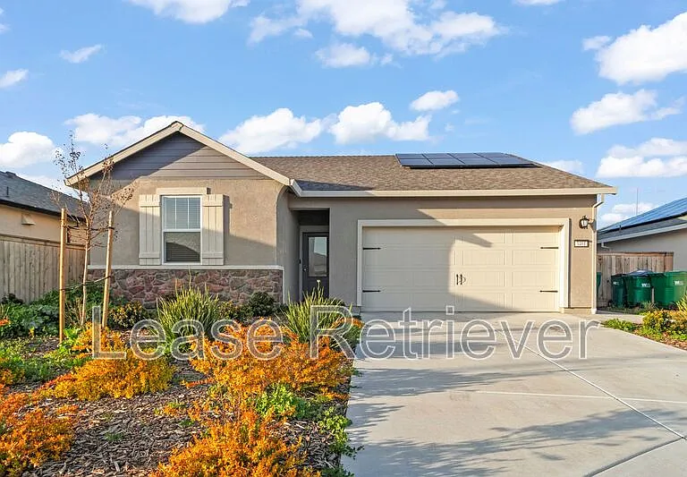 3461 Sina Ct — Photo 1