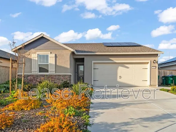 3461 Sina Ct, Stockton, CA 95212